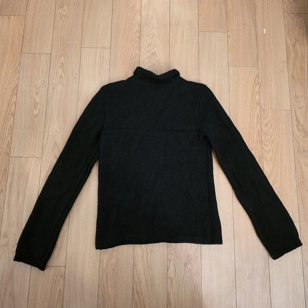 Theory pre loved